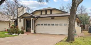 12719 Covington Trail Gallery 5