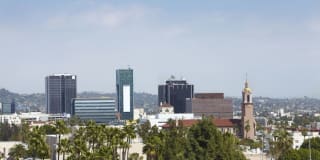 The Avenue Hollywood Gallery 26