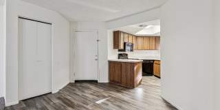 Silver Creek Gallery 14