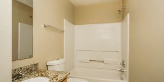 3328 Summer Breeze Circle Gallery 16