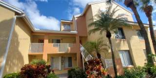 1103 Coral Club Dr Gallery 1
