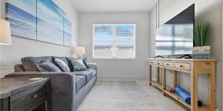 9530 Seagrape Drive Gallery 8