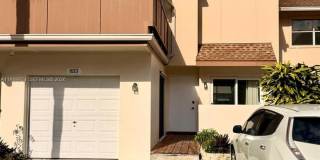 833 NW 81st Ter 833 NW 81st Ter Gallery 1