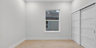 207 ATHENS STREET Gallery 59