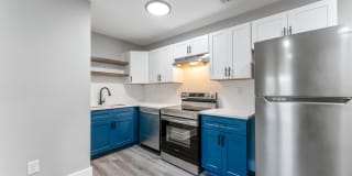 Woodbriar Management Gallery 5