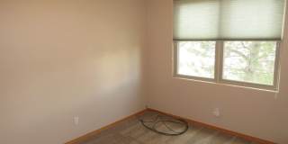1312 Tiffany Ln SE Gallery 16