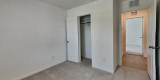 3707 Longleaf Dr Gallery 11