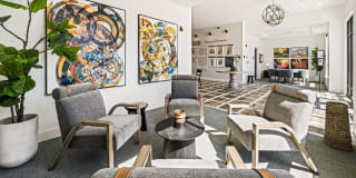 The Lodge Gallery 19
