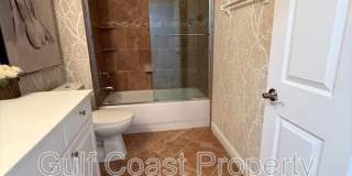 13860 Avon Park Cir Gallery 48