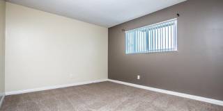 Aldea at Mesa College Gallery 10