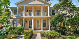 148 Middlebury Drive 148 Middlebury Drive Gallery 1