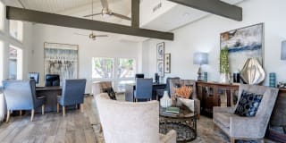 Avana Cordoba Gallery 25