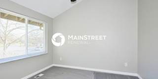 448 Far Hill Drive Gallery 7