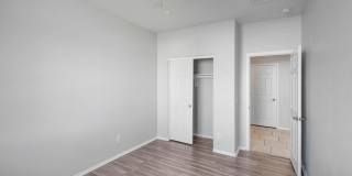 7135 W Rancho Drive Gallery 15