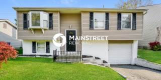 2168 Jade Street Gallery 1