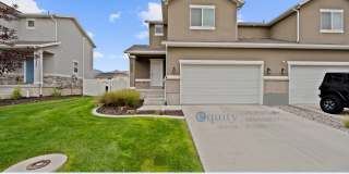 2734 Riverhead Dr Gallery 1