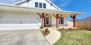 18600 Luna Drive Gallery 2