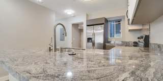 1856 Pacific Avenue 9 Gallery 9