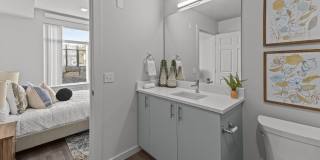 Confluence at Farwell Gallery 20