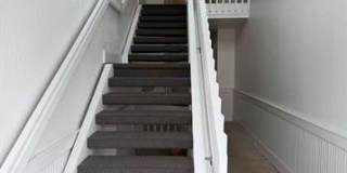 2710 S Knightsbridge Circle Gallery 2