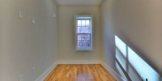 Bay Village Apartment with Home Office Space and No Fee Gallery 8