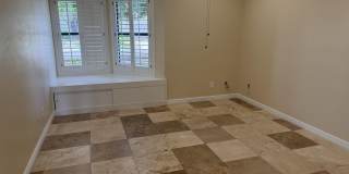8377 E THOROUGHBRED Trail Gallery 24