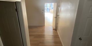 427 North 2nd Street - Commercial Gallery 1