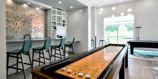 Crest at Las Colinas Gallery 16
