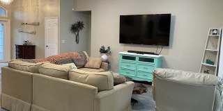 1185 Bounty Boulevard Gallery 3