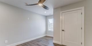 109 Chateau Drive Gallery 62