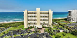 10000 S Ocean Drive Gallery 51