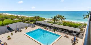 7650 Bayshore Dr Apt Gallery 42