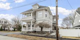 19 Furber Avenue Gallery 1