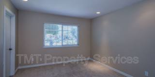 485 Meadowbrook Drive Gallery 16