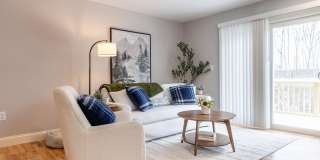 Langley Cove Estates Gallery 28