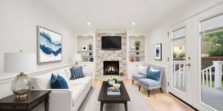 4300 Hickory Ridge Drive Gallery 19