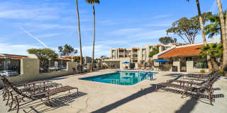 Valley View Gallery 13