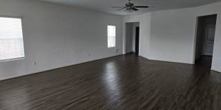 Single Story 4 Bed/2 Bath in Liberty Hill Gallery 8