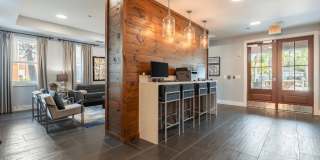 Parkside at the Highlands Gallery 26