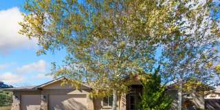 1476 Sierry Peaks Drive 1476 Sierry Peaks Drive Gallery 1