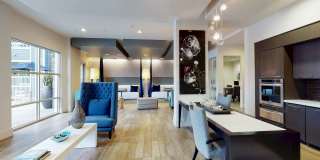 Beach & Ocean Gallery 5