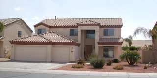 1041 W Longhorn Drive Gallery 1