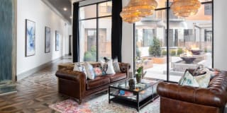 Cobalt Lofts Gallery 25