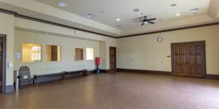 20457 Lagente Cir Gallery 28