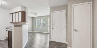 Timber Oaks Gallery 32