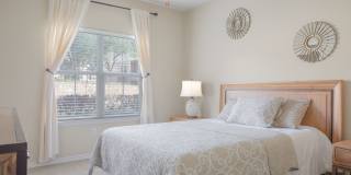 West Oaks West Oaks Gallery 8