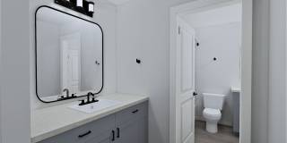 The Leonne Apartments Gallery 2