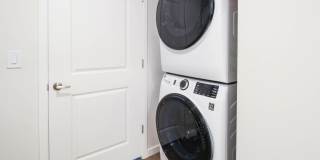 Canopy at Babcock Ranch Gallery 14