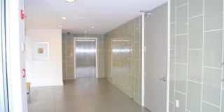 1310 Creekside Drive Gallery 5