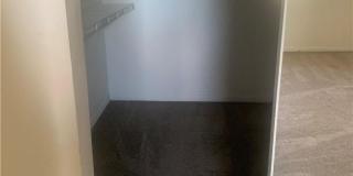 8891 Wiles Road Gallery 7